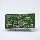 Da92-00215c Samsung Oem Appliance Assembly Pcb Sub Inverter