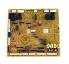 Da92-00384a Samsung Brand New Original Assembly Control Board Main Led Touch