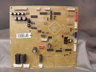 Da92-00384j Samsung Pcb Assembly