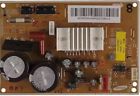 Da92-00459f Samsung Oem Appliance Assy Pcb Inverter Invert