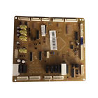 Da92-00592a Samsung Oem Appliance Ref Control Board
