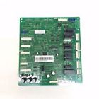 Da92-00606a Samsung Pcb Assembly