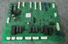 Da92-00606e Samsung New Refrigerator Main Pcb Control Board Genuine Service Part