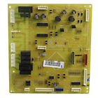 Da92-00625d Samsung New Oem Appliance Ice Water Pcb Assy