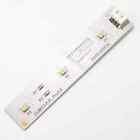 Rfg297aars-xaa-0000 Da96-00392a Samsung Refrigerator Led Light