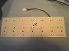 Da96-00398j Samsung Refrig Led Lamp