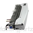 Da96-00462a Samsung Oem Appliance Evap
