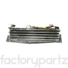 Da96-00462d Samsung Oem Appliance Evap