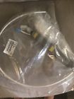 Da97-00209w Samsung Water Fre New Original