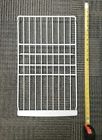 Da97-00698e Samsung Refrigerator Freezer Shelf