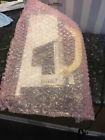 Da97-02203g Samsung Da9702203g Ice Maker