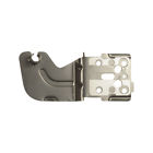 Da97-02338e Samsung Oem Appliance Assy Hinge Cullina