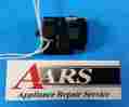 Da97-02895n Samsung Assembly Start Relay