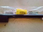Da97-03124n Samsung New Refrigerator Left
