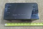 Da97-04321j Samsung Refrigerator Ice Dispenser