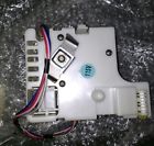 Da97-05246c Samsung Auger Motor Cas