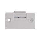 Da97-05251b Samsung Genuine Appliance Assembly