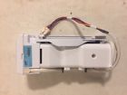Da97-05422a Samsung Genuine Oem Ice Maker Assembly Kit