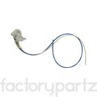Da97-06317c Samsung Oem Appliance Assy