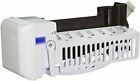 Da97-06364b Samsung Ice Maker Assembly