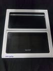 Da97-06416c Samsung Refrigerator Crisper Drawer
