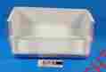 Da97-06420b Samsung Refrigerator Left Door Bin