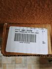 Da97-07276e Samsung Brand New Refrigerator Mullion Assembly Varies