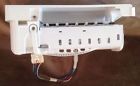 Da97-07592a Samsung Assembly Ice Maker