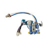 Da97-07695a Samsung Oem Appliance Assembly Valve Water