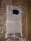 Da97-08061a Samsung Assy Evap Cover Rear With Fan New Oem