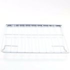 Da97-08072a Da97-11208a Samsung Refrigerator Shelf