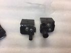 Da97-08162a Da97-08163a Samsung Hinge Lower Right