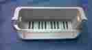 Da97-08349a Samsung Assembly Guard Tilt-fre Sseda Original