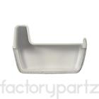 Da97-08400a Samsung Oem Appliance Assembly