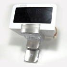 Da97-08679h Samsung New Assembly Cover