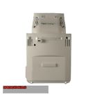 Da97-08724n Samsung New Appliance Assembly Cover
