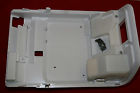 Da97-11095e Samsung Assembly Case Auger