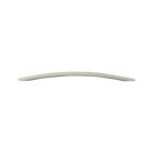 Da97-11103b Samsung Oem Appliance Assembly Handle Bar