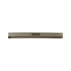 Da97-11778a Samsung Oem Appliance Assy Cover