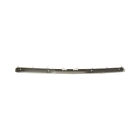 Da97-11778c Samsung Oem Appliance Cover Control Front