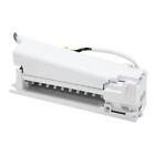 Da97-15217d Da97-12317a Samsung Ice Maker Assembly New And Genuine Aka