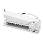 Da97-12317ar Samsung Ice Maker Assembly Refurbished