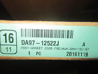 Da97-12522j Samsung New Assy Gasket Frez 717449179418
