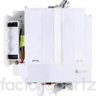 Da97-12540k Samsung Oem Appliance Auger Motor Assembly