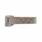 Da97-12604a Da82-01396a Samsung Factory Oem For Assembly-tray Ice