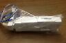 Da97-12662a Samsung Kenmore Oem Assembly Case Filter Tank Aw New Original