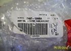 Da97-12668a Samsung Brand New Assembly Case Filter Tank Original Free Ship