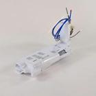 Da97-12669b Samsung Case Water Filter Assembly New Oem