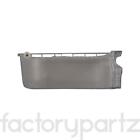 Da97-12686j Samsung Oem Appliance Assy