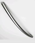 Da97-12712c Samsung Oem Appliance Handle